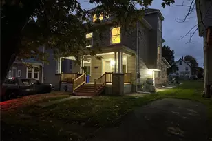 923 Adams St, New Castle, PA 16101 - Photo 5