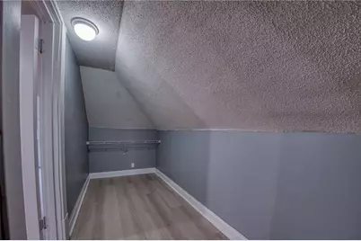 923 Adams St, New Castle, PA 16101 - Photo 33