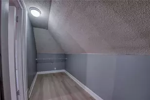 923 Adams St, New Castle, PA 16101 - Photo 33