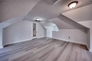 923 Adams St, New Castle, PA 16101 - Photo 31