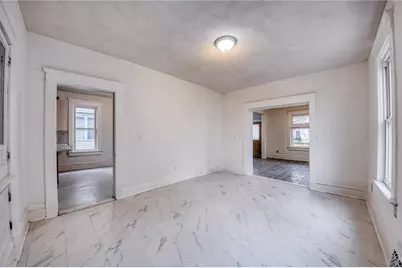 923 Adams St, New Castle, PA 16101 - Photo 13