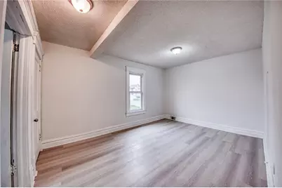 923 Adams St, New Castle, PA 16101 - Photo 25