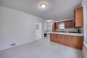 923 Adams St, New Castle, PA 16101 - Photo 15