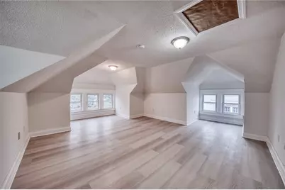 923 Adams St, New Castle, PA 16101 - Photo 29