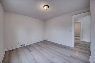 923 Adams St, New Castle, PA 16101 - Photo 23