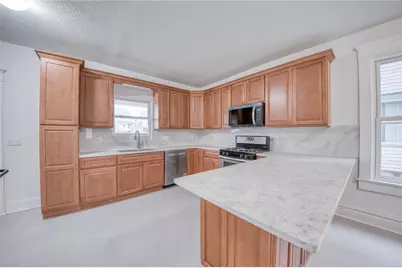 923 Adams St, New Castle, PA 16101 - Photo 17