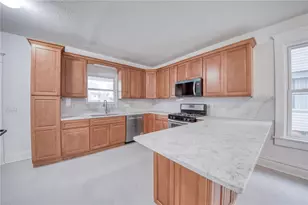 923 Adams St, New Castle, PA 16101 - Photo 17