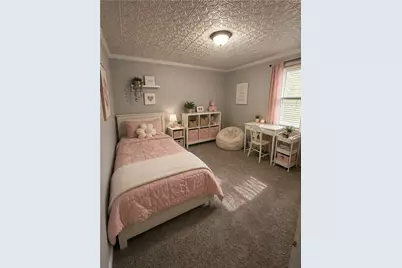 106 Front St #A, Chicora Boro, PA 16025 - Photo 13