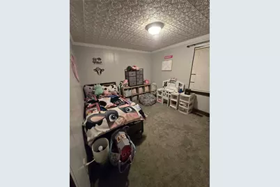 106 Front St #A, Chicora Boro, PA 16025 - Photo 7