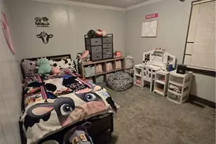 106 Front St, Chicora Boro, PA 16025 - Photo 7