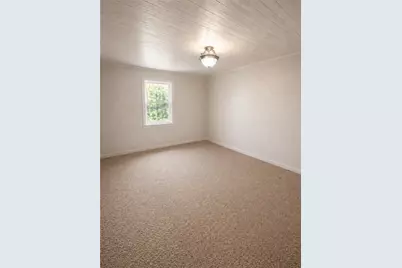106 Front St #A, Chicora Boro, PA 16025 - Photo 9