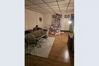 106 Front St #A, Chicora Boro, PA 16025 - Photo 3