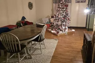 106 Front St, Chicora Boro, PA 16025 - Photo 3