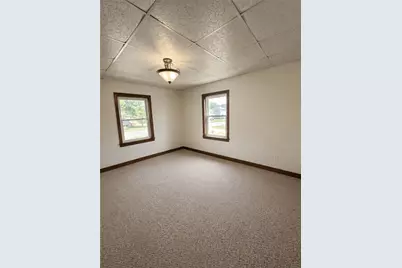 106 Front St #A, Chicora Boro, PA 16025 - Photo 3