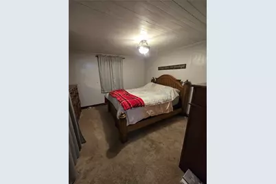 106 Front St #A, Chicora Boro, PA 16025 - Photo 5