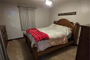 106 Front St, Chicora Boro, PA 16025 - Photo 5