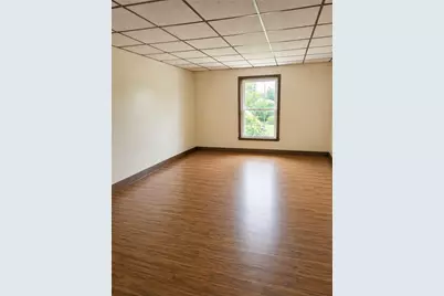 106 Front St #A, Chicora Boro, PA 16025 - Photo 7