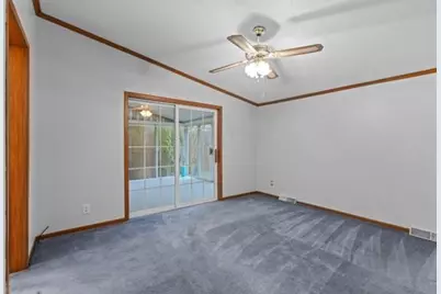 249 Rock Lake Dr., Jackson Township, PA 16063 - Photo 17