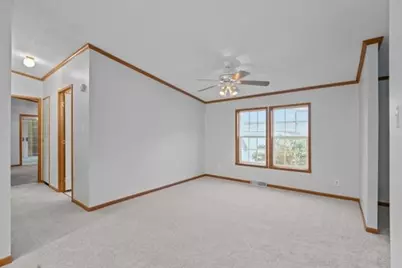 249 Rock Lake Dr., Jackson Township, PA 16063 - Photo 9