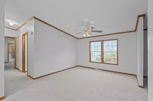 249 Rock Lake Dr, Jackson Township, PA 16063 - Photo 9