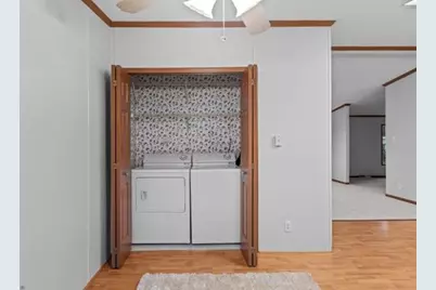 249 Rock Lake Dr., Jackson Township, PA 16063 - Photo 15