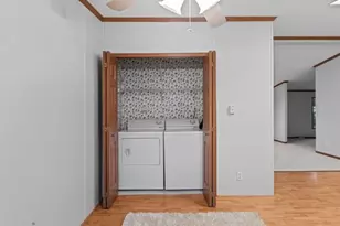 249 Rock Lake Dr, Jackson Township, PA 16063 - Photo 15