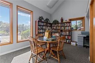 249 Rock Lake Dr, Jackson Township, PA 16063 - Photo 31