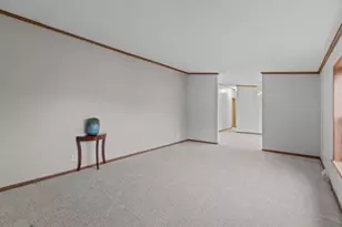 249 Rock Lake Dr, Jackson Township, PA 16063 - Photo 7