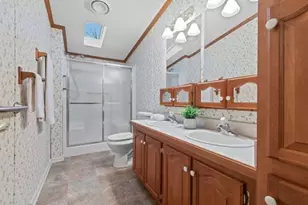 249 Rock Lake Dr, Jackson Township, PA 16063 - Photo 19