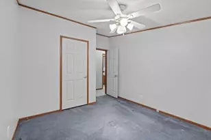 249 Rock Lake Dr, Jackson Township, PA 16063 - Photo 21