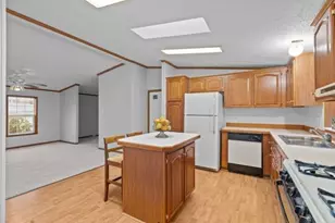 249 Rock Lake Dr, Jackson Township, PA 16063 - Photo 11