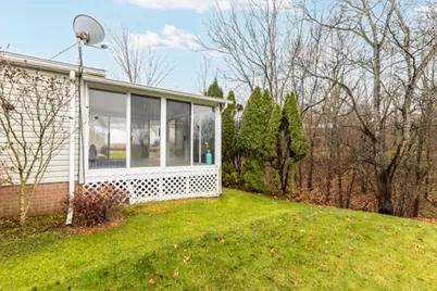 249 Rock Lake Dr., Jackson Township, PA 16063 - Photo 25
