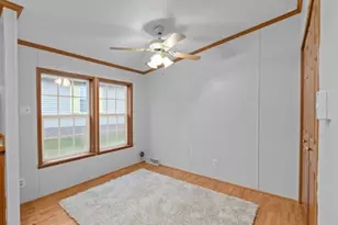 249 Rock Lake Dr, Jackson Township, PA 16063 - Photo 13