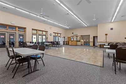 249 Rock Lake Dr., Jackson Township, PA 16063 - Photo 29