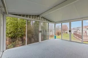 249 Rock Lake Dr, Jackson Township, PA 16063 - Photo 23