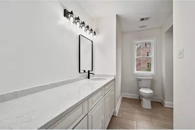 10492 Olde Villa Dr, Pittsburgh, PA 15044 - Photo 31