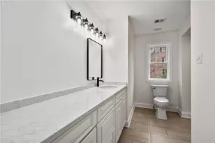 10492 Olde Villa Dr, Pittsburgh, PA 15044 - Photo 31