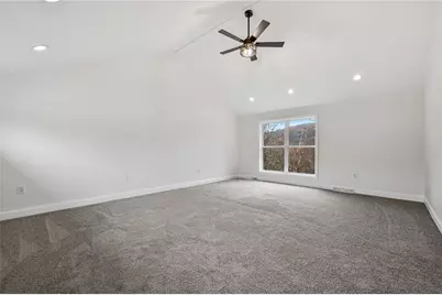 10492 Olde Villa Dr, Pittsburgh, PA 15044 - Photo 23