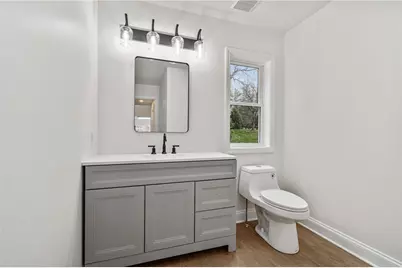 10492 Olde Villa Dr, Pittsburgh, PA 15044 - Photo 33