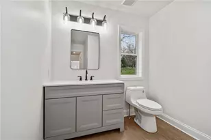 10492 Olde Villa Dr, Pittsburgh, PA 15044 - Photo 33