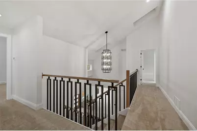 10492 Olde Villa Dr, Pittsburgh, PA 15044 - Photo 21