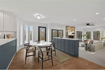 10492 Olde Villa Dr, Pittsburgh, PA 15044 - Photo 41