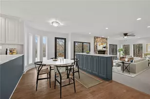 10492 Olde Villa Dr, Pittsburgh, PA 15044 - Photo 41