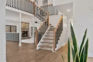 10492 Olde Villa Dr, Pittsburgh, PA 15044 - Photo 7