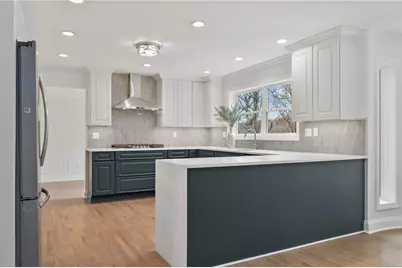 10492 Olde Villa Dr, Pittsburgh, PA 15044 - Photo 15