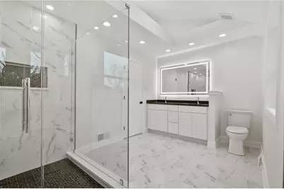 10492 Olde Villa Dr, Pittsburgh, PA 15044 - Photo 25