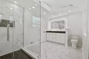 10492 Olde Villa Dr, Pittsburgh, PA 15044 - Photo 25