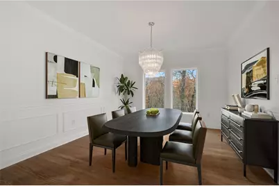 10492 Olde Villa Dr, Pittsburgh, PA 15044 - Photo 43