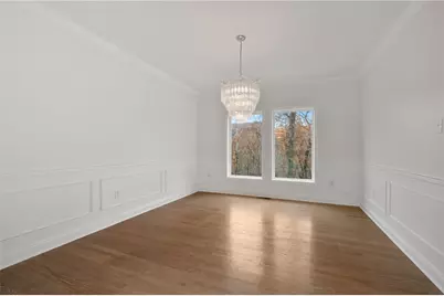 10492 Olde Villa Dr, Pittsburgh, PA 15044 - Photo 17