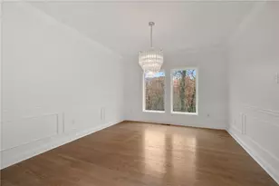 10492 Olde Villa Dr, Pittsburgh, PA 15044 - Photo 17